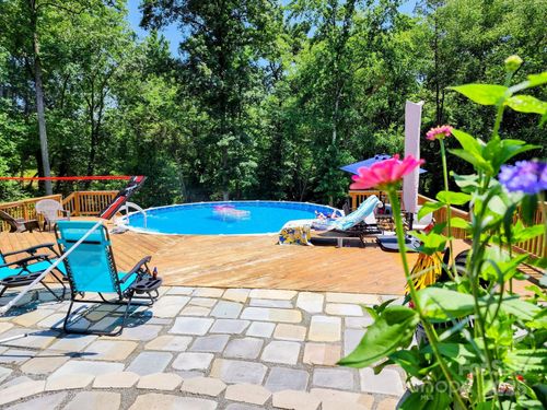 139 Sperling Dr, Shelby, NC, 28150-9795 | Card Image