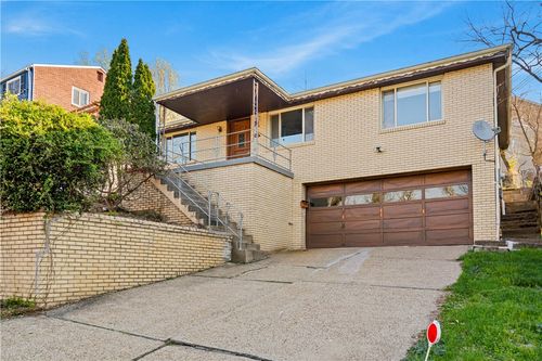 513 John St, Pittsburgh, PA, 15212-1016 | Card Image