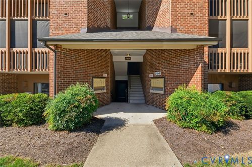 apt-8-2104 Turtle Run Dr, Henrico, VA, 23233-3674 | Card Image