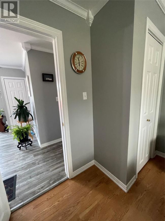 32 Main Road, House other with 3 bedrooms, 1 bathrooms and null parking in New Chelsea NL | Image 23