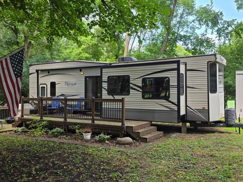 348-2945 County Road 4 Sw, Cokato, MN, 55321-4125 | Card Image
