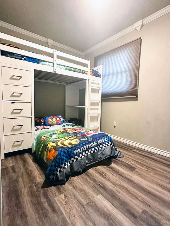 5712 70 Th Pl, House other with 3 bedrooms, 2 bathrooms and null parking in Lubbock TX | Image 28