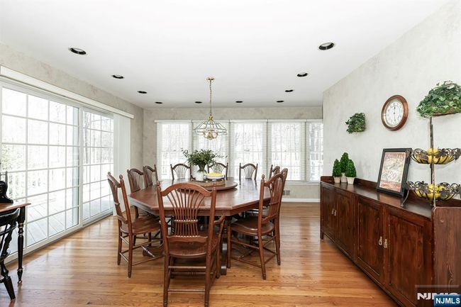 211 Lorraine Dr, House other with 6 bedrooms, 4 bathrooms and null parking in Berkeley Heights NJ | Image 10