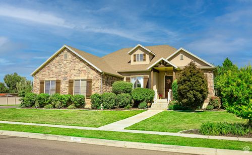 2817 S 1415 W, Syracuse, UT, 84075-9061 | Card Image