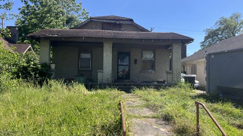 1117 Greenlaw Ave, Memphis, TN, 38105-2506 | Card Image