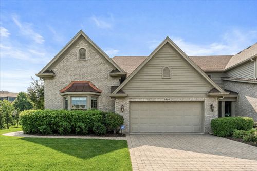 3903 Ridge Pointe Dr, Geneva, IL, 60134-5106 | Card Image