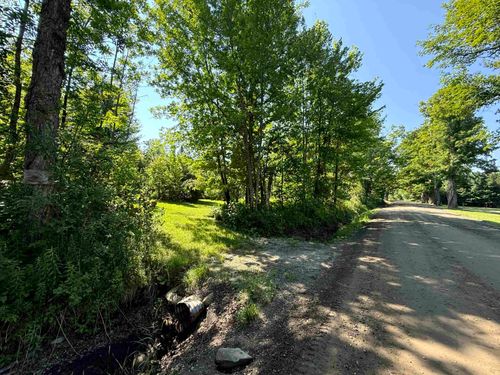 - Creek Rd, Albany, VT, 05820 | Card Image