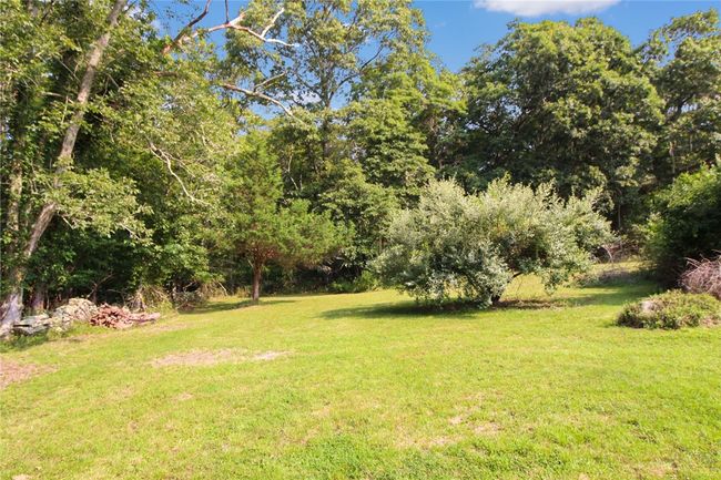 161 Old Harbor Rd, Home with 0 bedrooms, 0 bathrooms and null parking in Little Compton RI | Image 4