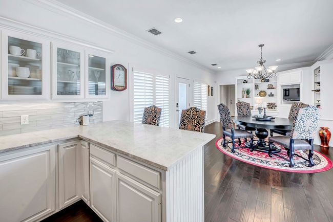 4100 Edgebrook Dr, House other with 3 bedrooms, 3 bathrooms and 3 parking in Midland TX | Image 26