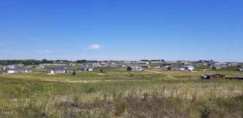 Tbd Mckenzie View Dr, Watford City, ND, 58854 | Card Image