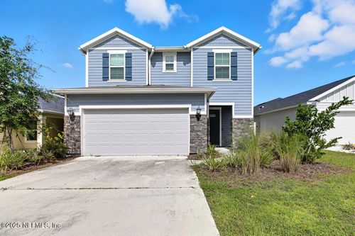 9711 Skydive Ct, Jacksonville, FL, 32221-5635 | Card Image