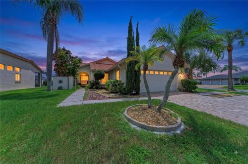 4907 Kilty Ct E, BRADENTON, FL, 34203-4027 | Card Image