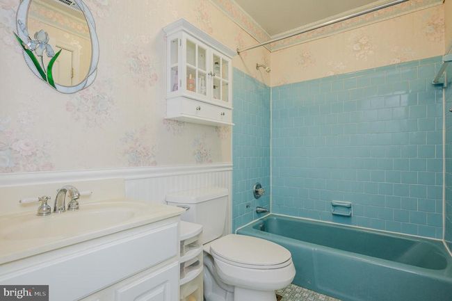 1303 Mill Creek Rd, House other with 4 bedrooms, 4 bathrooms and null parking in FALLSTON MD | Image 46