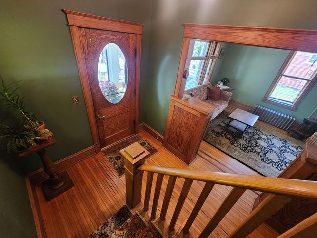 20240903_123608.jpg | Image 13