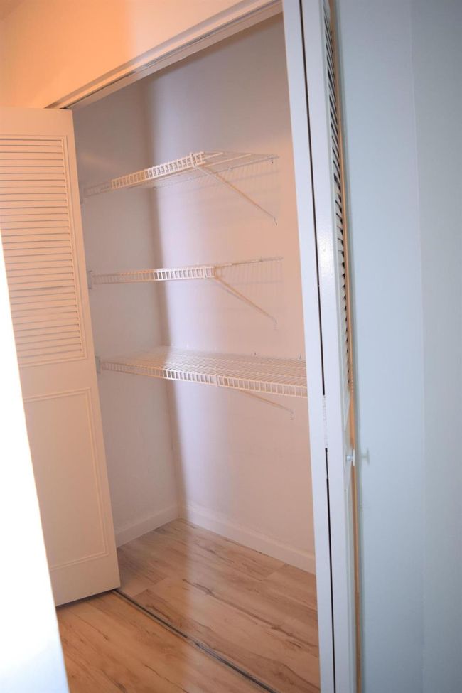APT-14 - 151 Se 6 Th Ave, Condo with 1 bedrooms, 2 bathrooms and null parking in Pompano Beach FL | Image 6