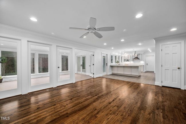 33-web-or-mls-624-great-pine-way | Image 17