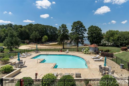 k-17919 Kings Point Dr, Cornelius, NC, 28031-0059 | Card Image