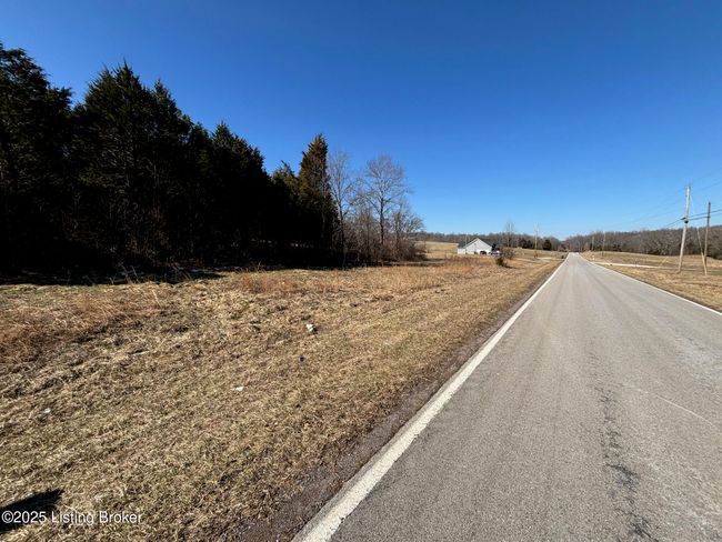 2701 Hardesty Raymond Rd, Home with 0 bedrooms, 0 bathrooms and null parking in Webster KY | Image 5