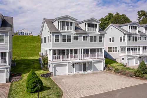 58-1413 Post Road, Wells, ME, 04090 | Card Image