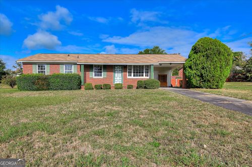 2727 Glenn Hills Dr, Augusta, GA, 30906-3275 | Card Image