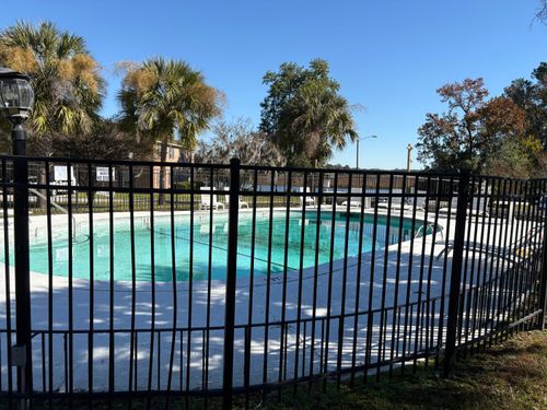 apt-b1-6240 Old Point Rd, Hanahan, SC, 29410-2111 | Card Image