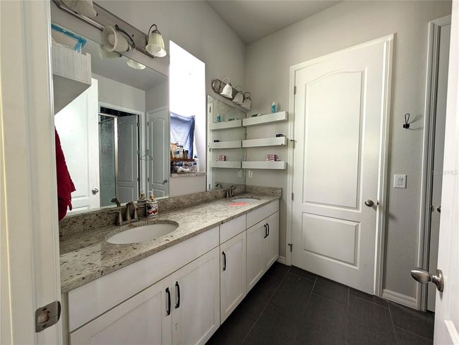 Primary bath room 1st floor | Image 10