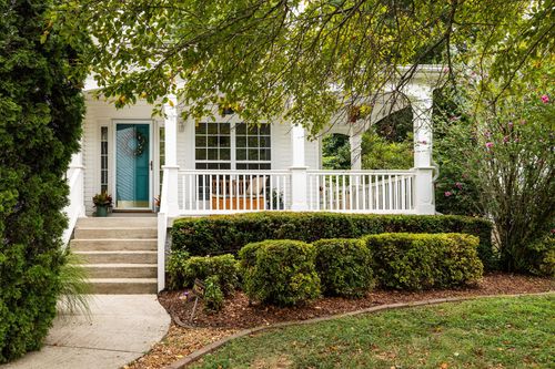 5625 Chestnutwood Trl, Hermitage, TN, 37076-3287 | Card Image