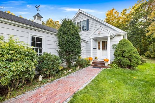 r-66 Mann Lot Rd, Scituate, MA, 02066-1808 | Card Image