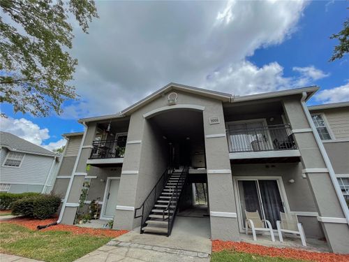 apt-1025-3705 27th St, GAINESVILLE, FL, 32608-7023 | Card Image
