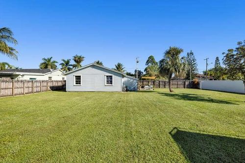 17350 Sw 302nd St, Homestead, FL, 33030-3310 | Card Image