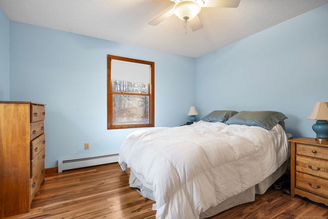 180 Hebron Rd, House other with 3 bedrooms, 2 bathrooms and null parking in Andover CT | Image 17