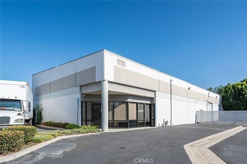 845 Meridian St, Duarte, CA, 91010-3588 | Card Image