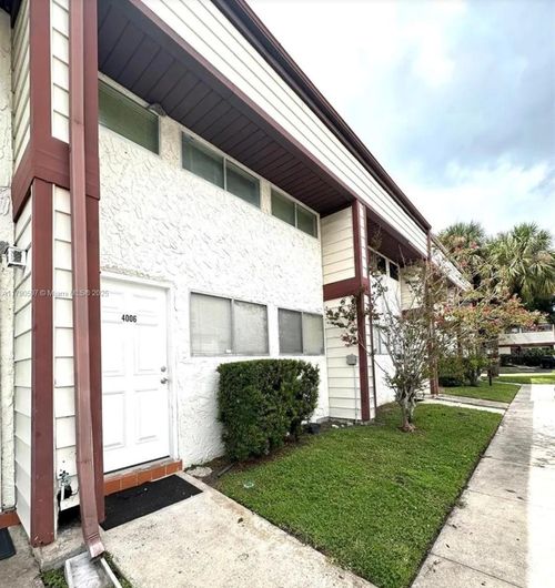 a-4002 Dolomite St, ORLANDO, FL, 32839-7519 | Card Image