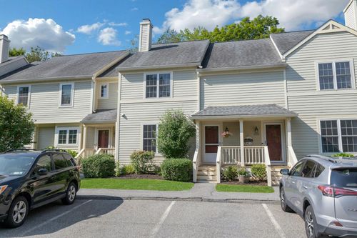 3305 Morgan Dr, Carmel, NY, 10512-2619 | Card Image