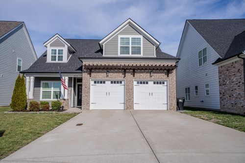 416 Spotted Saddle Ct, Murfreesboro, TN, 37129-5124 | Card Image