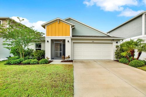 13111 Fruitville Way, RIVERVIEW, FL, 33579-9385 | Card Image