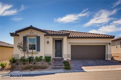 10771 Canary Blossom Ave, Las Vegas, NV, 89129-3341 | Card Image
