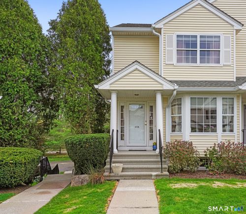 unit-13a-180 Turn Of River Rd, Stamford, CT, 06905-1340 | Card Image