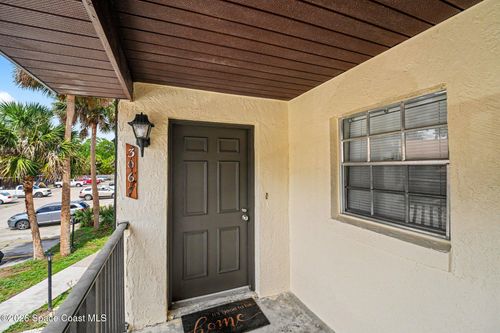 6-3067 Sir Hamilton Cir, Titusville, FL, 32780-4957 | Card Image