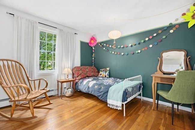 69 Oak Ave, House other with 4 bedrooms, 3 bathrooms and 4 parking in Northborough MA | Image 27