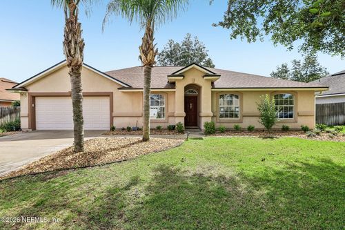 3215 Ginny Lake Dr, Middleburg, FL, 32068-1721 | Card Image