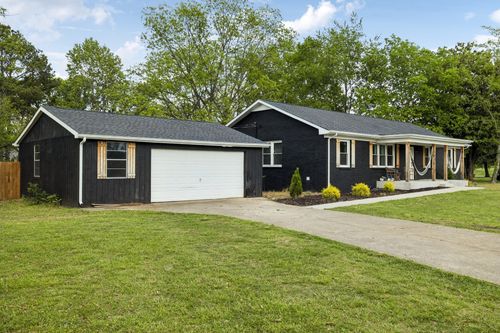 176 Morningside Dr, LA VERGNE, TN, 37086-2235 | Card Image