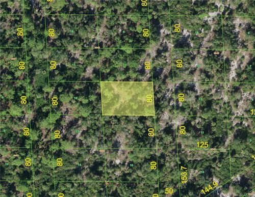 331 N Bonita Lane, Punta Gorda, FL, 33982 | Card Image