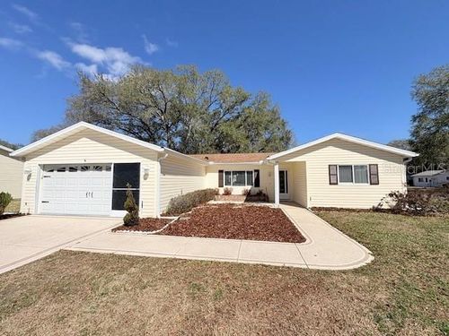 9673 Se 174th Loop, SUMMERFIELD, FL, 34491-6468 | Card Image