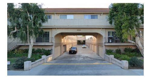 unit-14-10215 Variel Ave, Chatsworth, CA, 91311-6709 | Card Image