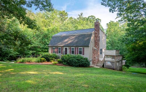 60 Smith Corner Rd, Newton, NH, 03858-4000 | Card Image