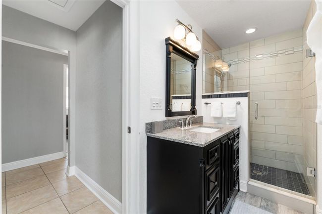 6143 Nw 67 Th Ave, House other with 3 bedrooms, 2 bathrooms and null parking in OCALA FL | Image 28