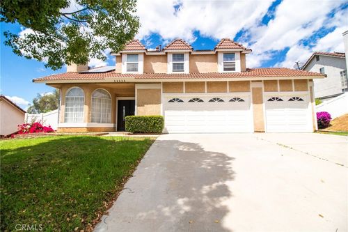 24640 Wild Calla Drive Road, Moreno Valley, CA, 92557 | Card Image