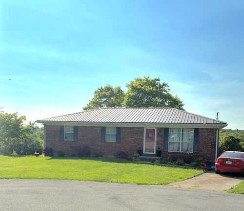 115 Overlook Ct, Danville, KY, 40422-9483 | Card Image