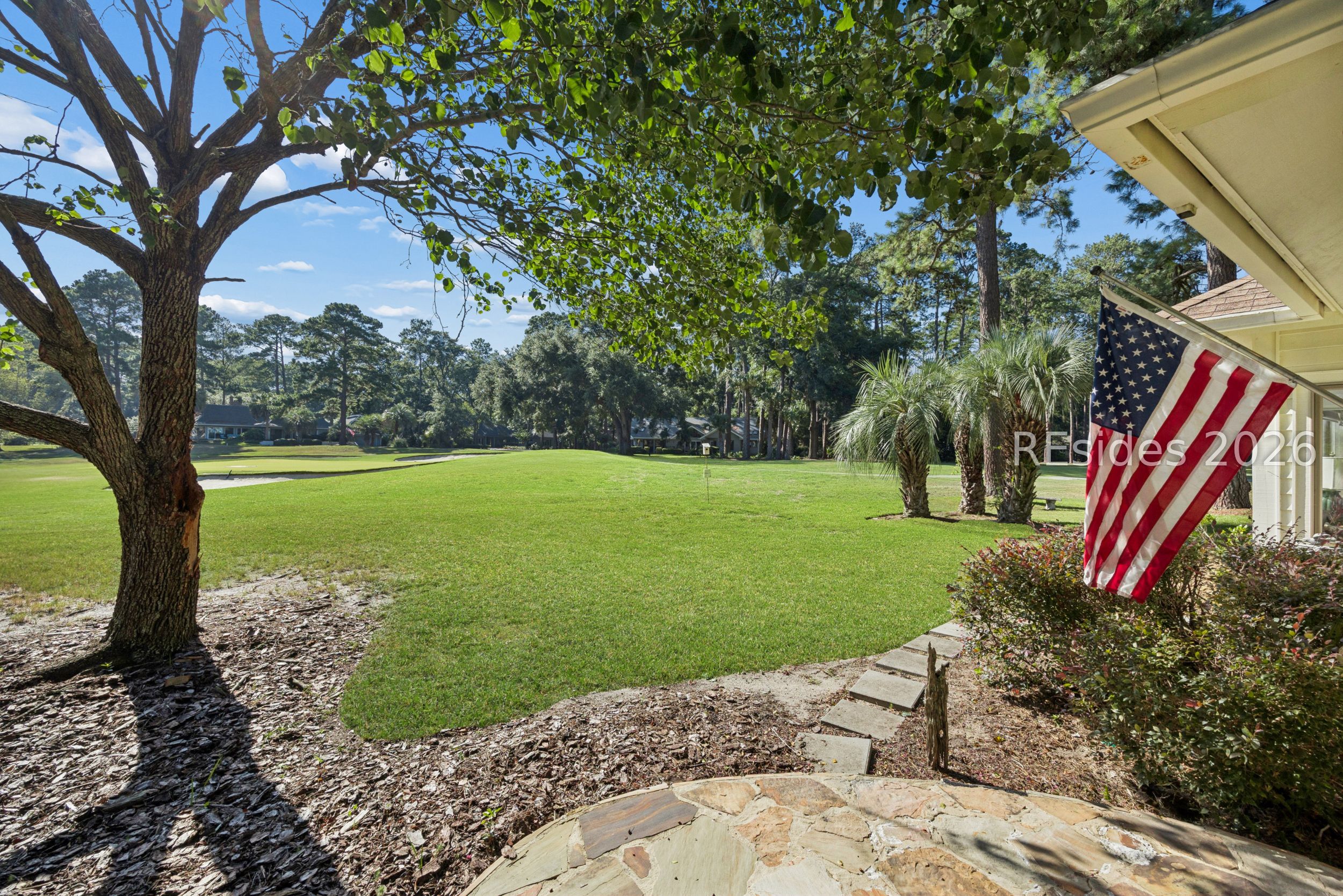 Residential in Hilton Head Island 2